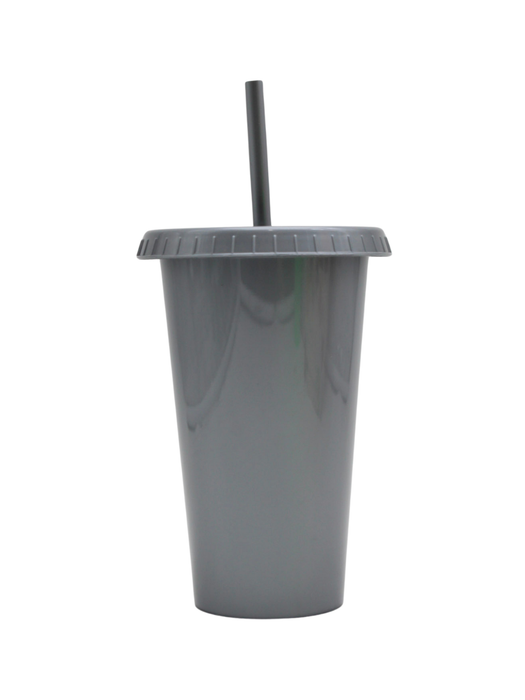 Vaso Mini Liberty 16 oz