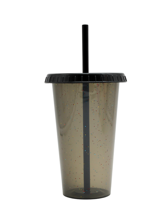 Vaso Mini Liberty 16 oz