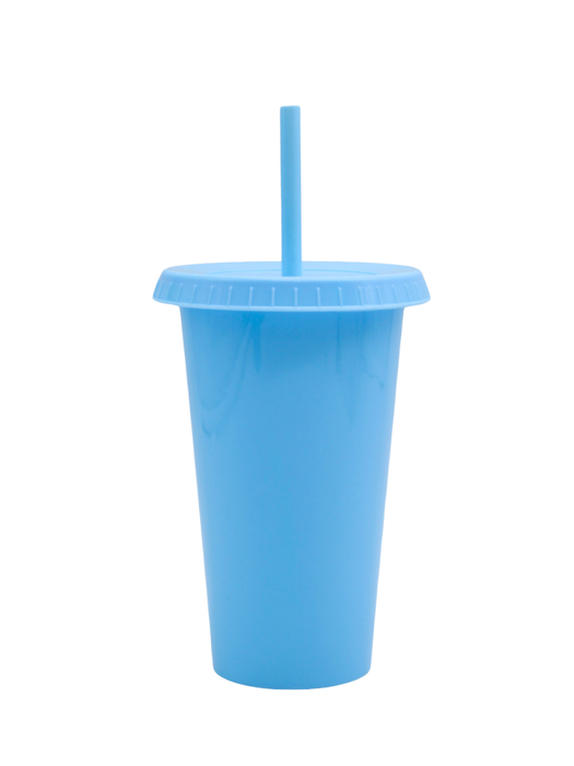 Vaso Mini Liberty 16 oz