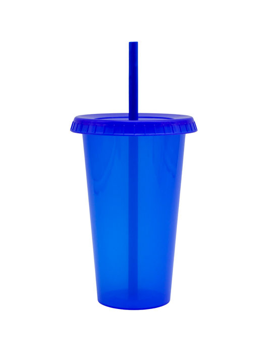 Vaso Mini Liberty 16 oz