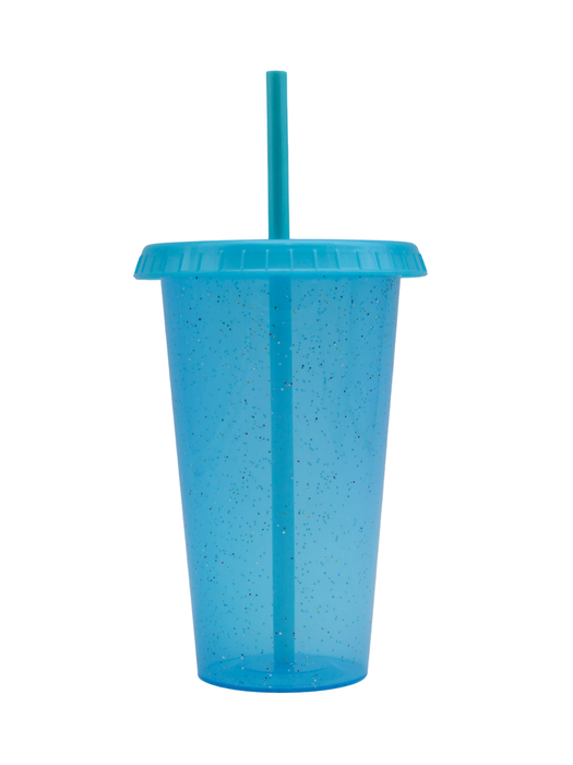 Vaso Mini Liberty 16 oz