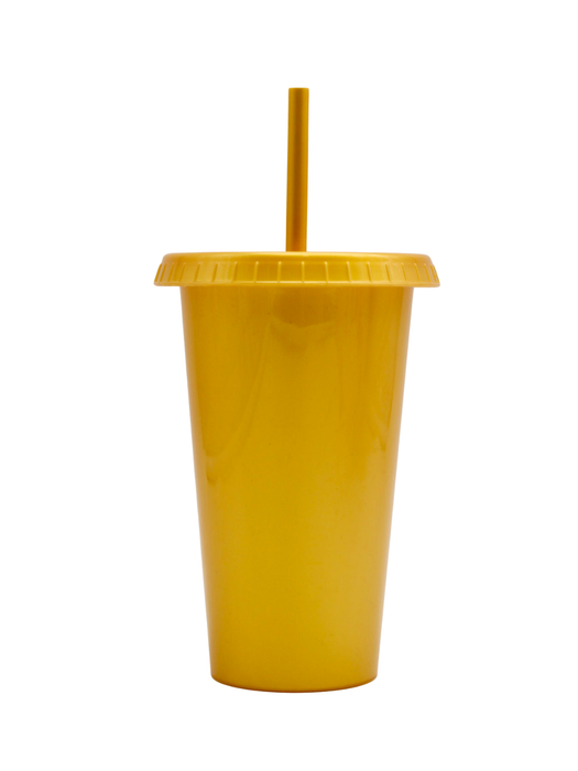 Vaso Mini Liberty 16 oz