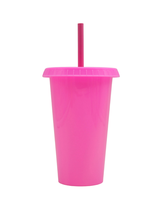 Vaso Mini Liberty 16 oz