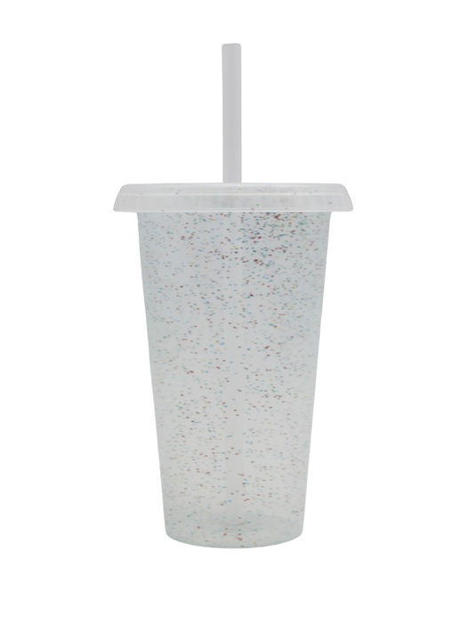 Vaso Mini Liberty 16 oz