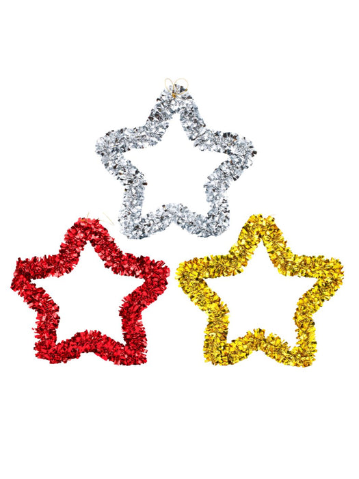 Adorno Estrella