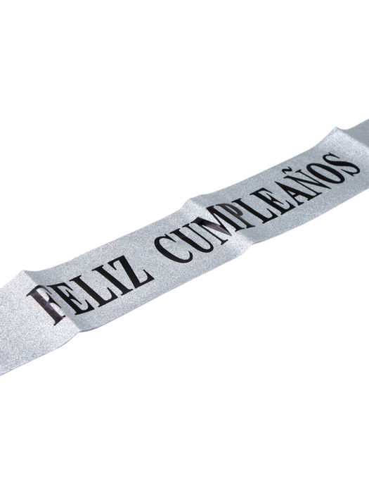 Banda Feliz Cumpleaños