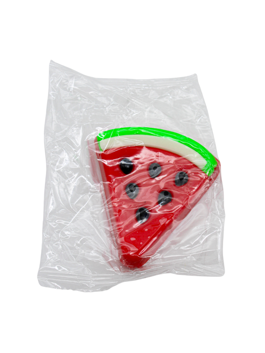 Squishy de Sandia
