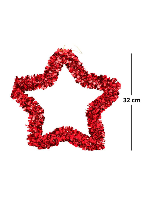 Adorno Estrella