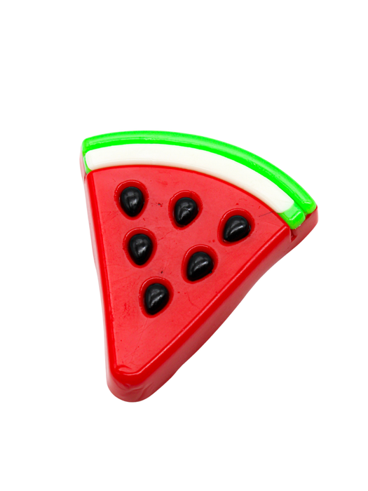 Squishy de Sandia