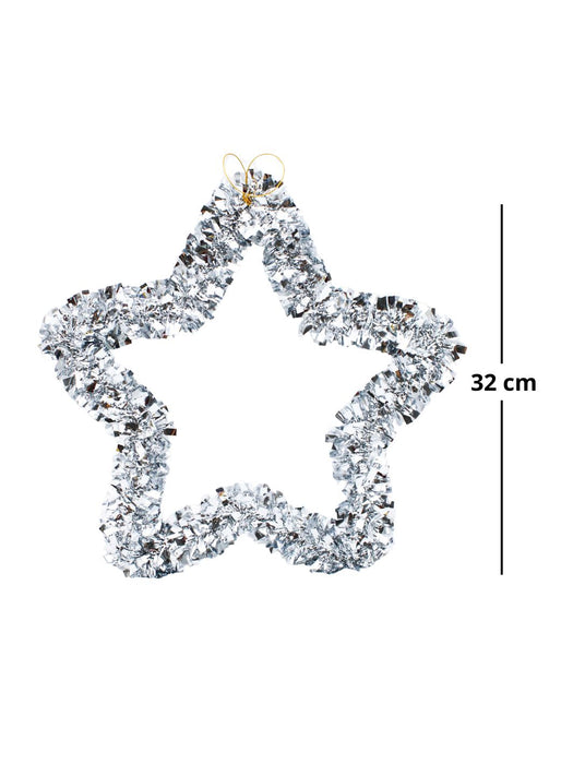 Adorno Estrella