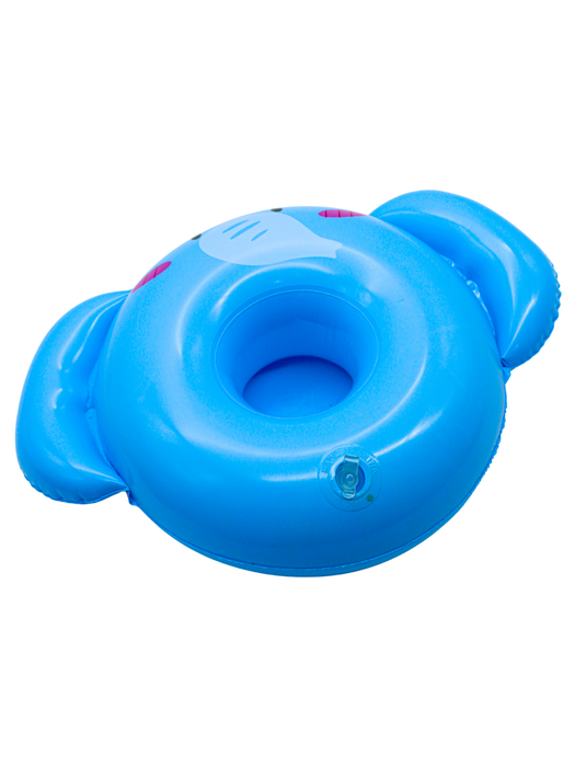 Porta Vaso de Elefante