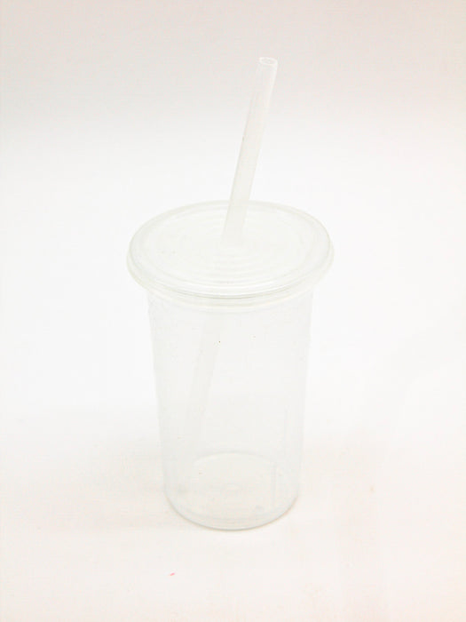 Paquete de 12 vasos con popote y tapa, botella de agua, vasos  reutilizables, vasos y vasos de agua, …Ver más Paquete de 12 vasos con  popote y tapa