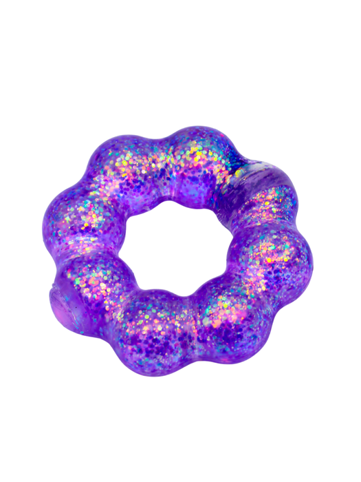 Squishy de Pulsera Azul