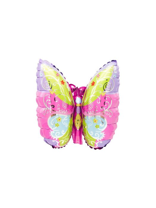 Globo Mini Animalitos