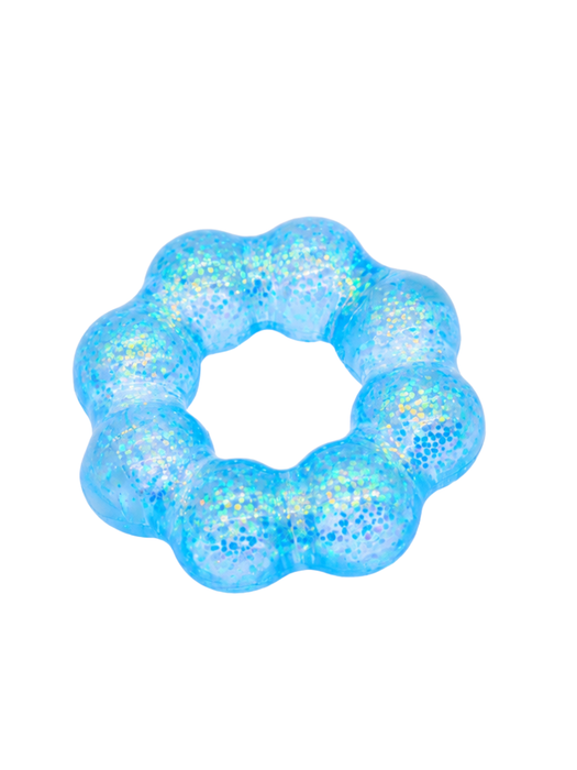 Squishy de Pulsera Azul