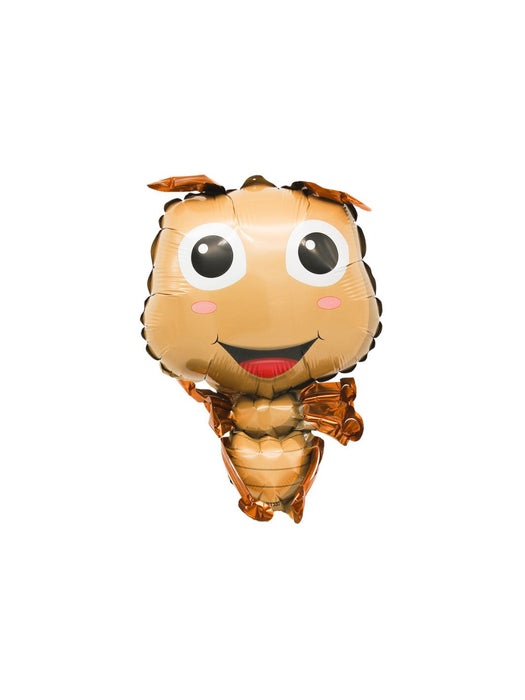 Globo Mini Animalitos