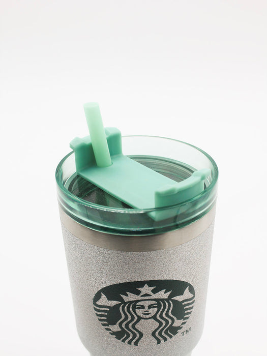 Vaso Termico Sirena Starbucks