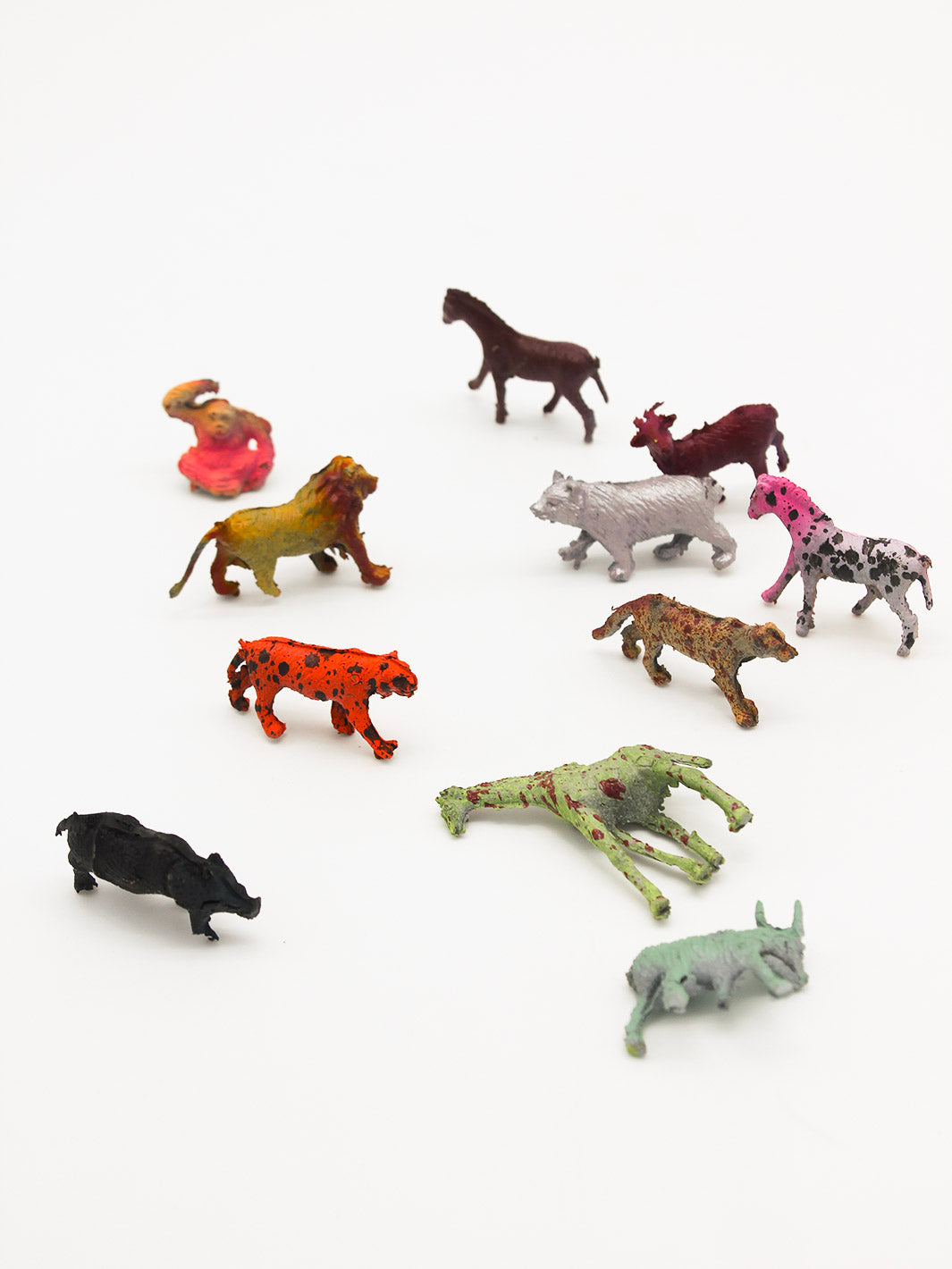 Maqueta