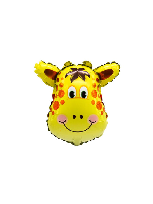 Globo Mini Animalitos