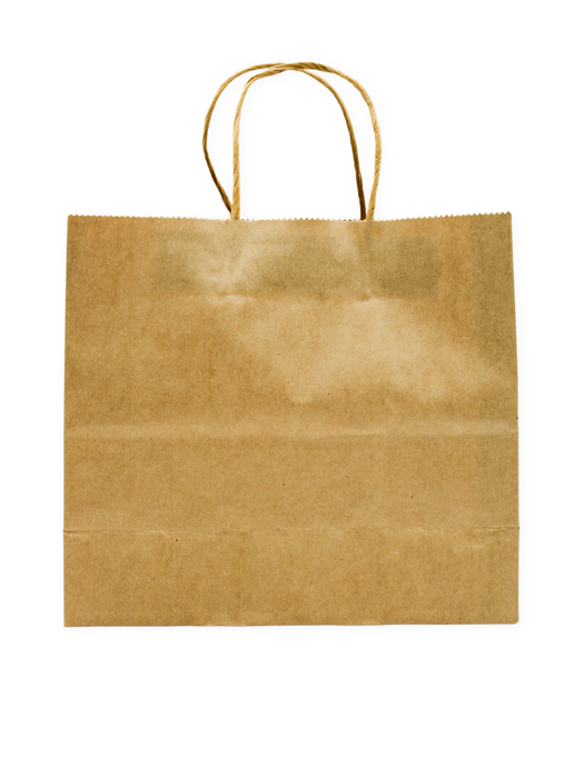 Bolsa Kraft