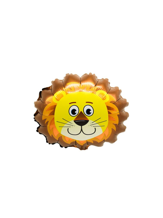 Globo Mini Animalitos