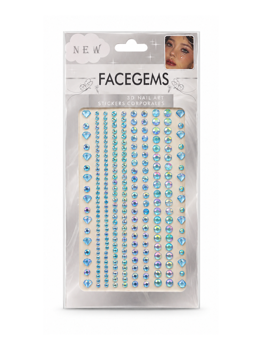 Piedras Decorativas