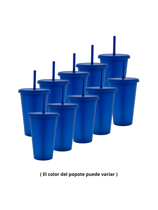 Vaso Liberty 24 oz