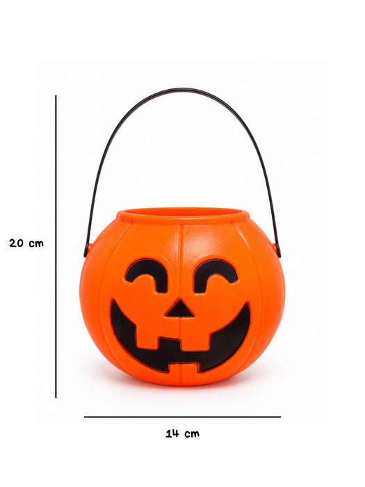 Calabaza para Dulces