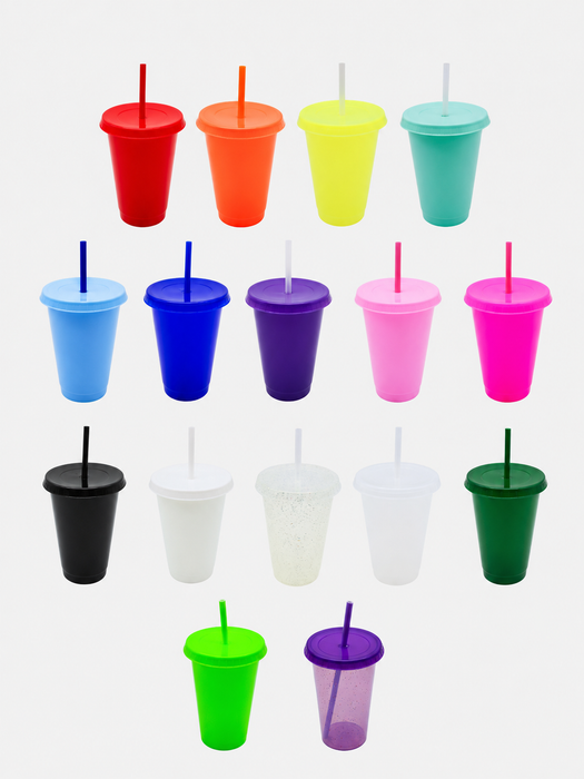 Vaso Freedom 20 oz
