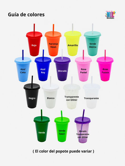 Vaso Freedom 20 oz