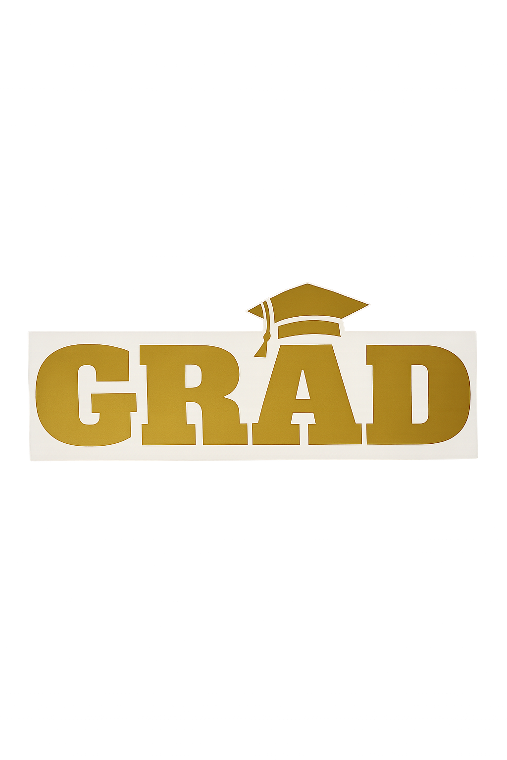 GRADUACIÓN