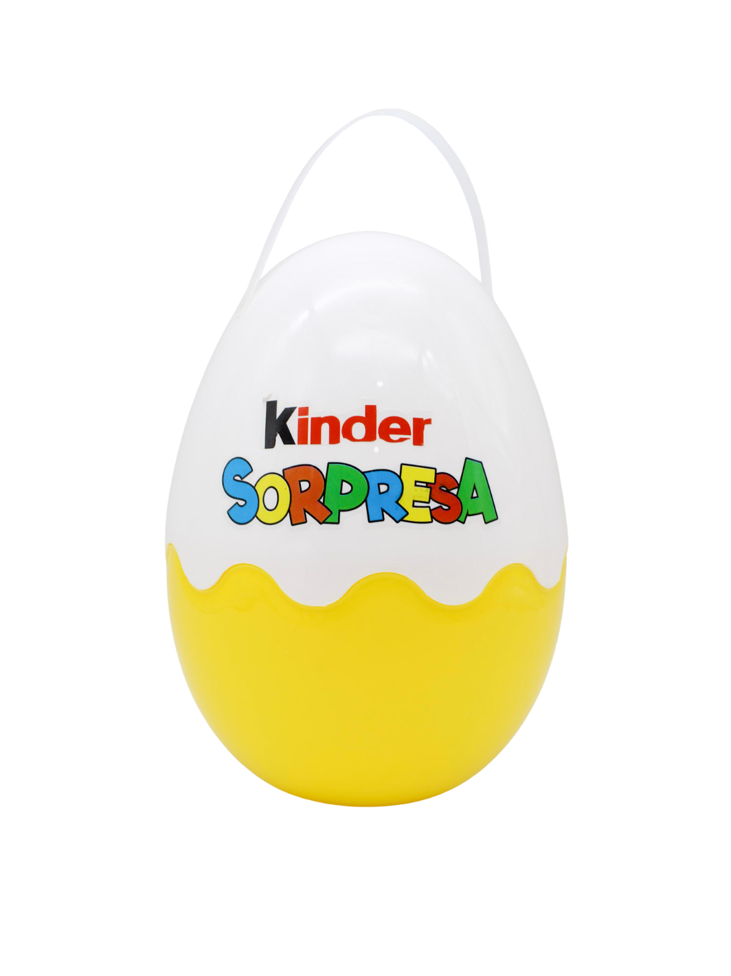 PASCUA