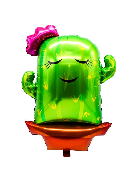 Globo Cactus