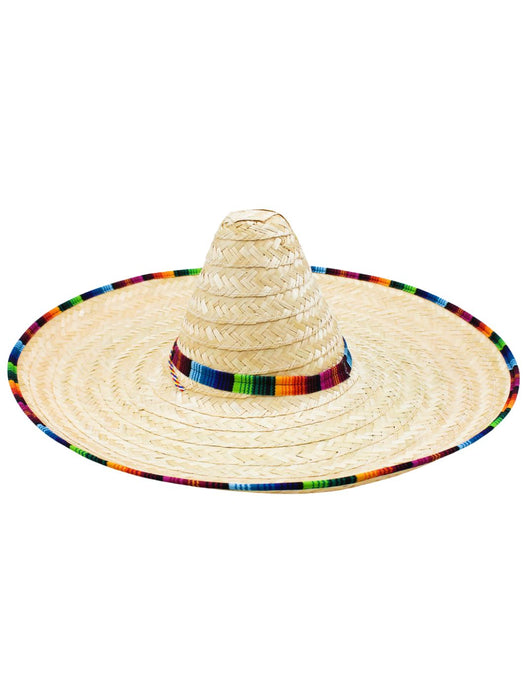 Sombrero Wuichol