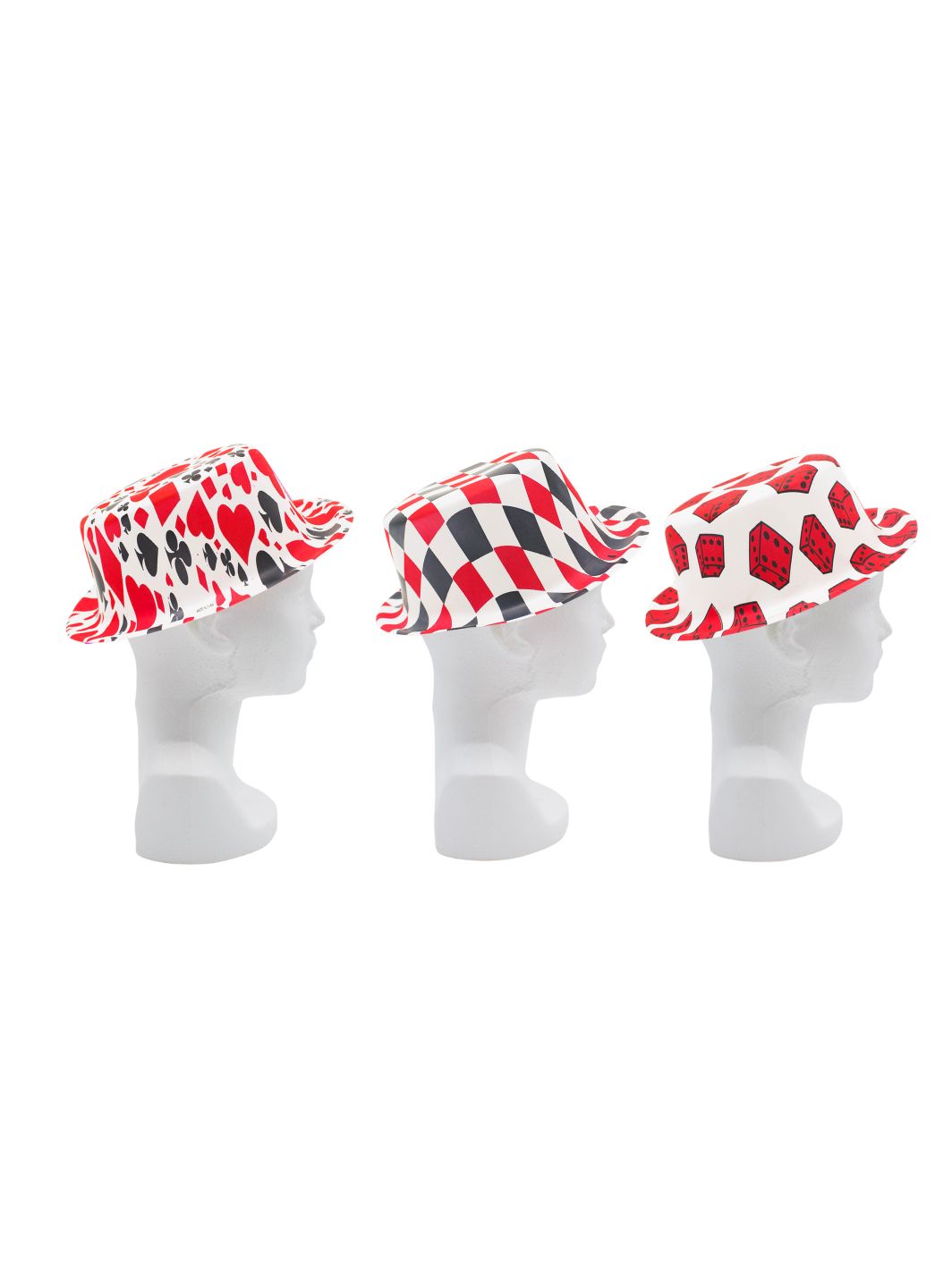 Sombreros