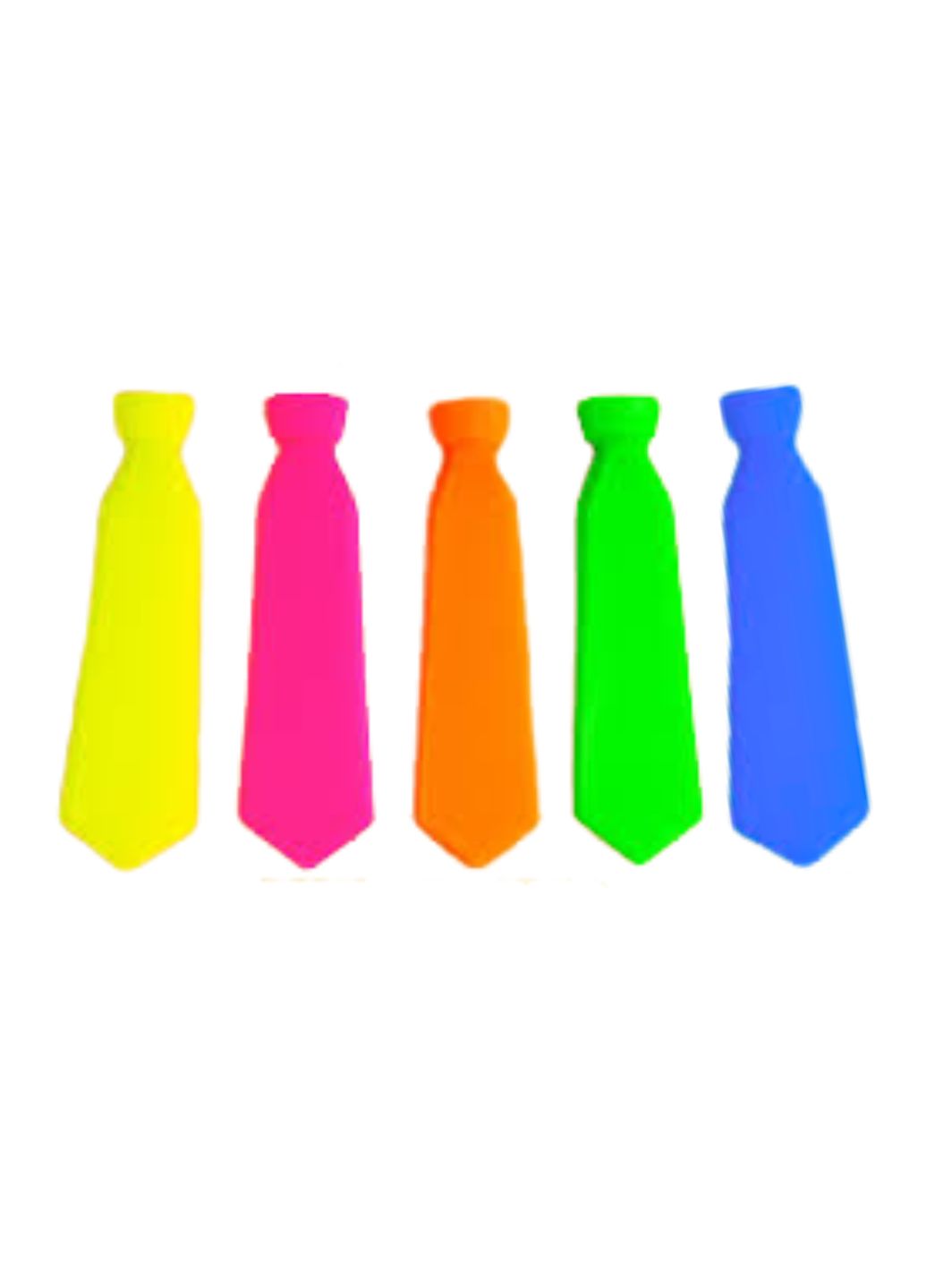 Corbata