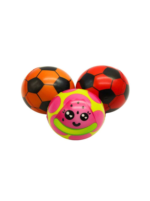 Pelota Antiestres - Mediana