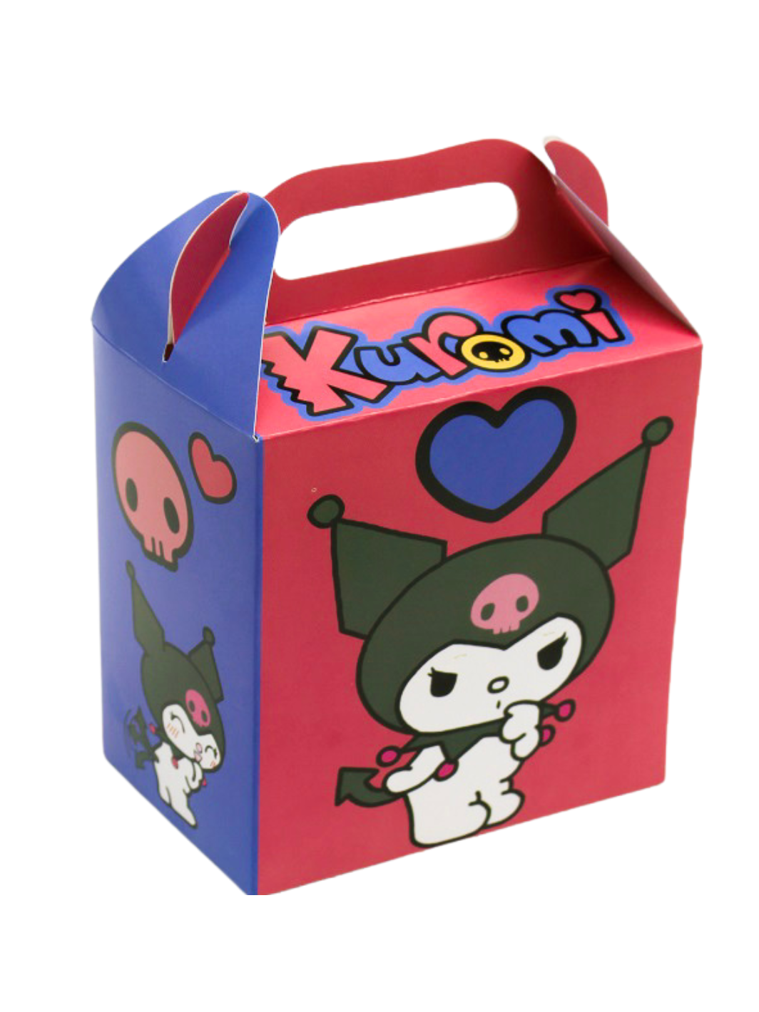 Sanrio