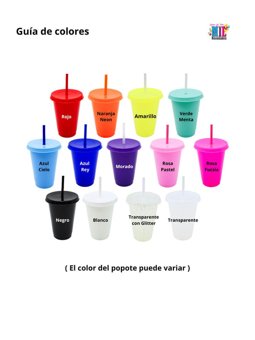 Vaso Freedom 20 oz
