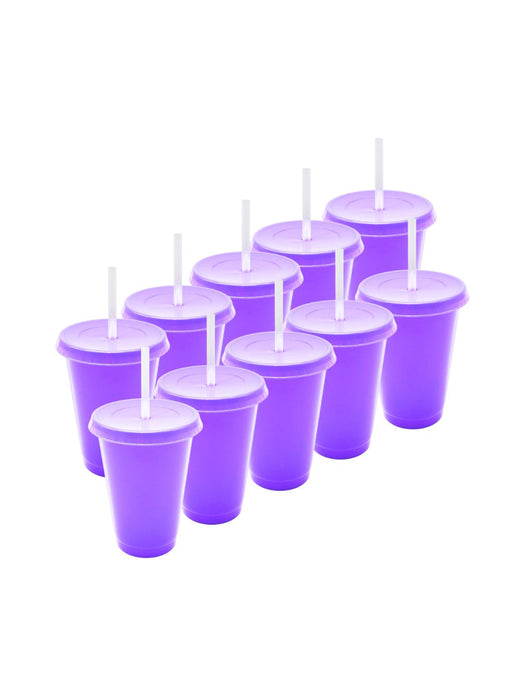 Vaso Freedom 20 oz