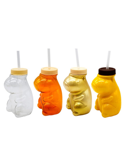 Vaso Capybara Premium