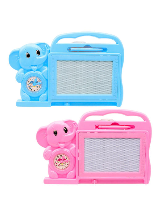 Pizarrón Mágico - Elefante