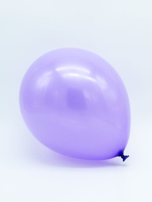 Globo Latex purpura