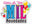 MIL NOVEDADES logo