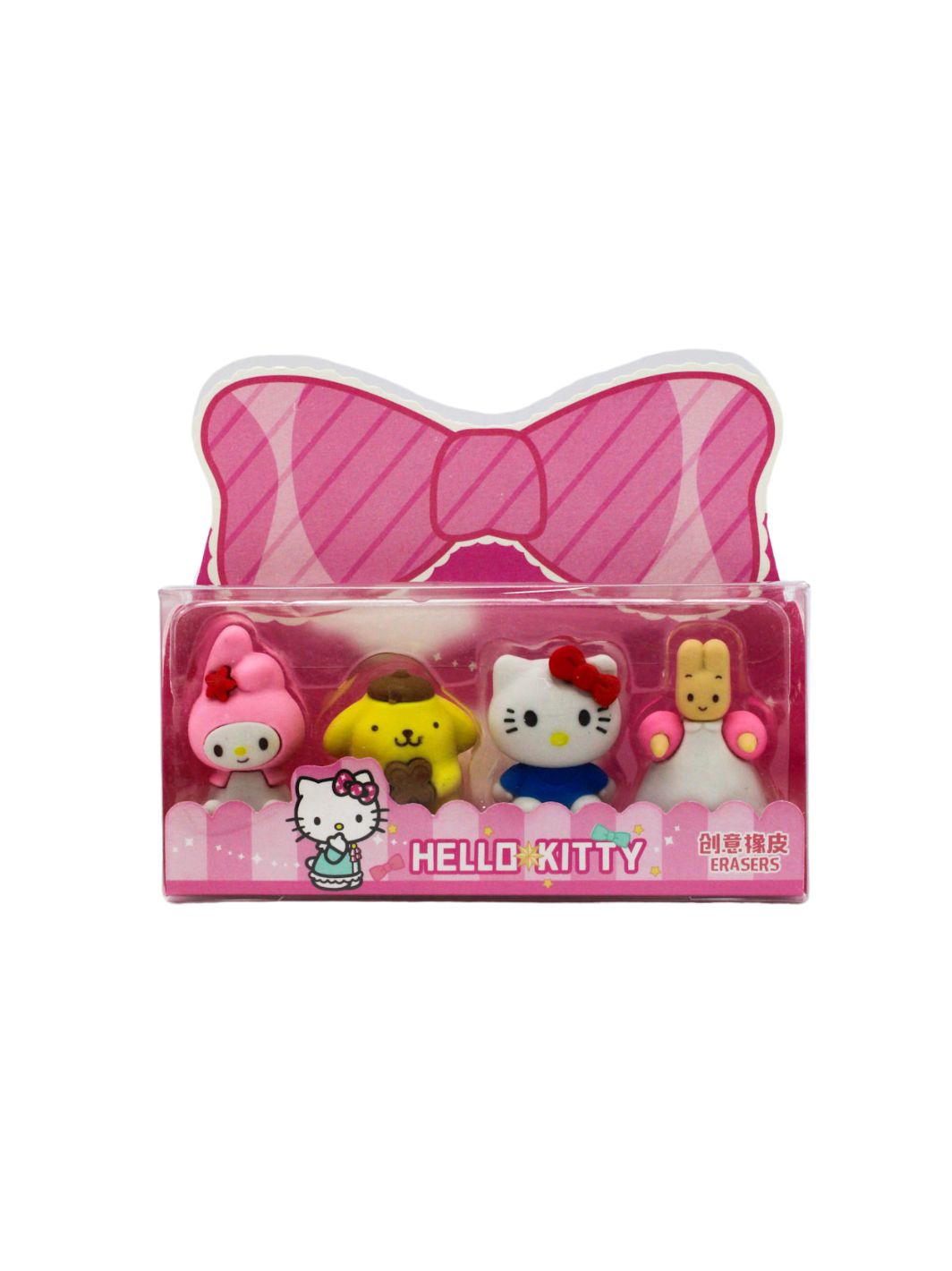 Sanrio