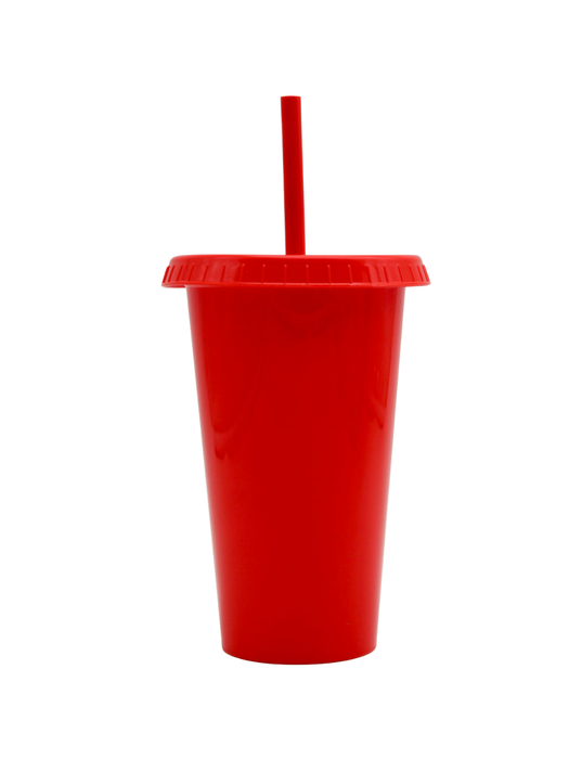 Vaso Mini Liberty 16 oz