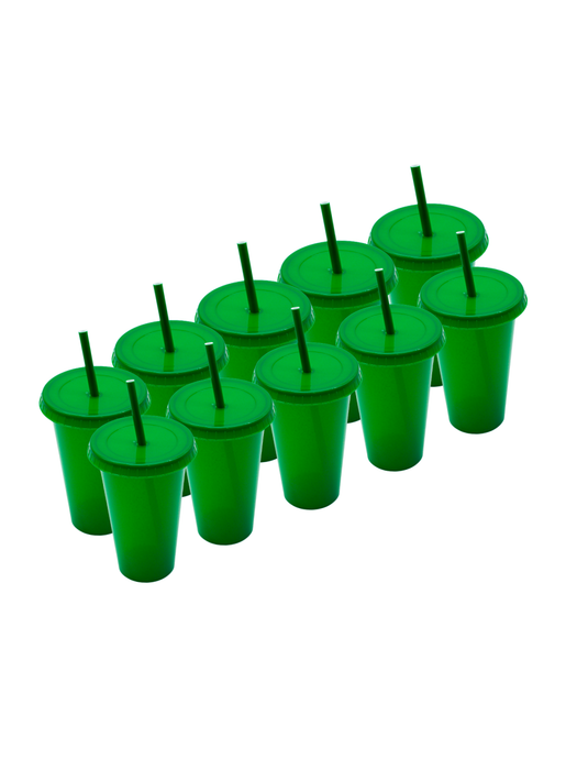 Vaso Freedom 20 oz