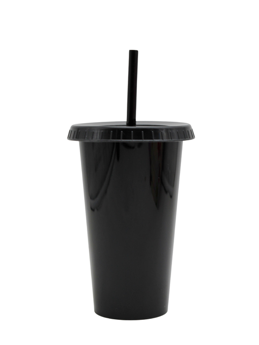 Vaso Mini Liberty 16 oz