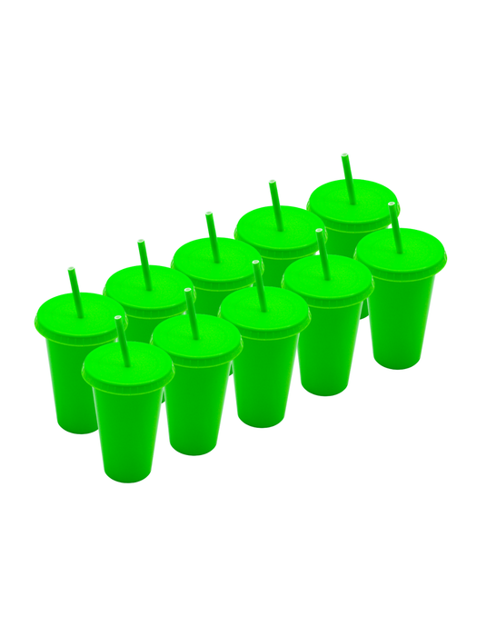 Vaso Freedom 20 oz