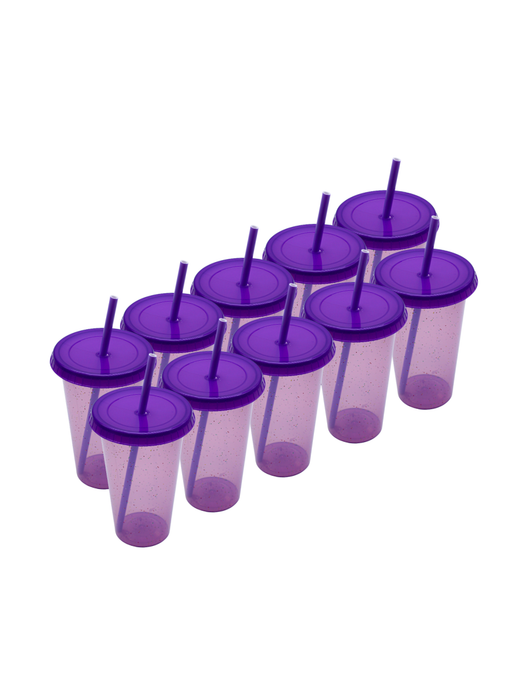 Vaso Freedom 20 oz